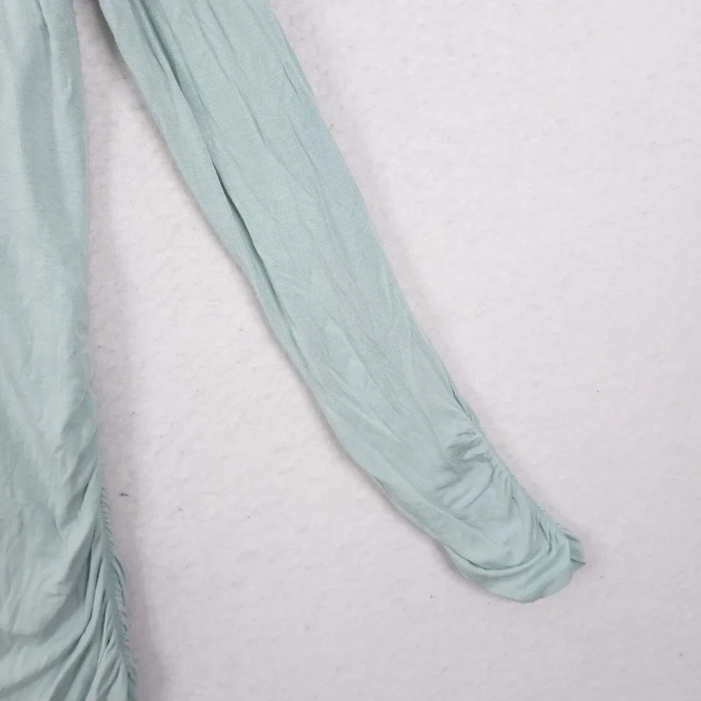Soft Surroundings soft surroundings
